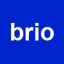 brio